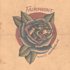 Fairmount