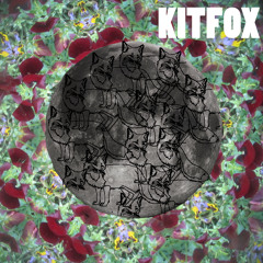 Kitfox