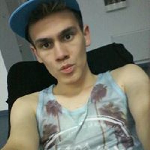 Razvan Mrr’s avatar
