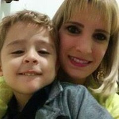 Anahy Cogo Merce