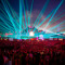 Electronic Music Junkie