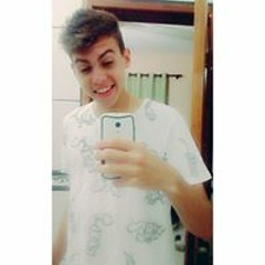 Matheus Alves