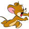 Jerry_Da_Mouse