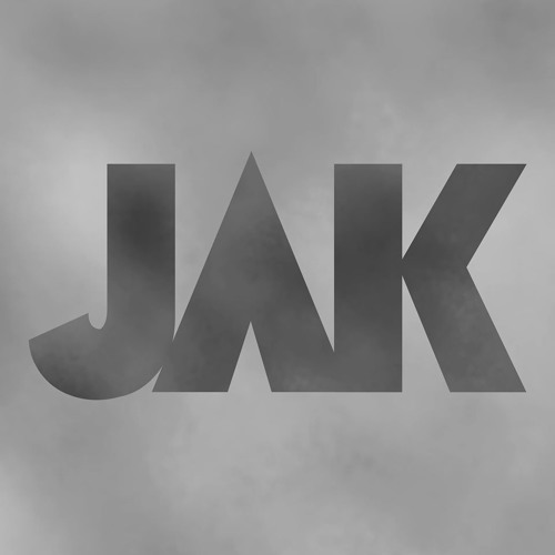 Bio Bane-Forceful(J.A.K remix)