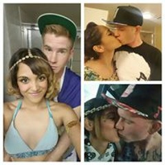 Kathia Andrea Valdespino