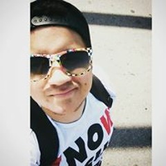 Igor Gustavo Durello