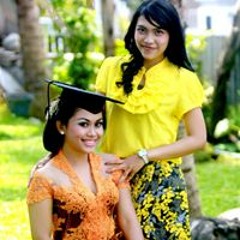 Fredericha Alexandra