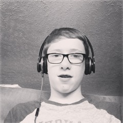 Atommixx