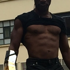 Keosiris