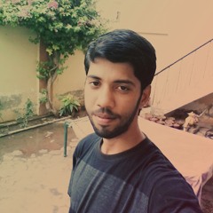 Waqas Sattar