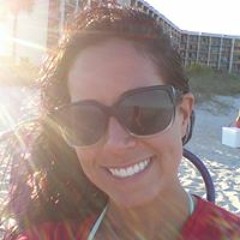 Primerica