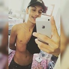Luciano Junior