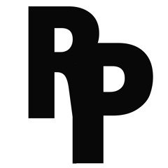 RPareek