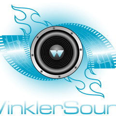 WinklerSound
