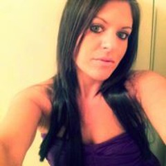 Danielle Laperle-Gurnick