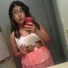 Daniela Rodriguez Mendez