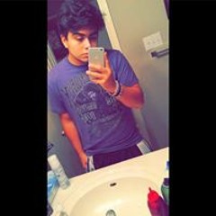 user960224739