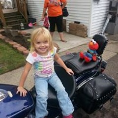 Doug Raymond Gouinejr