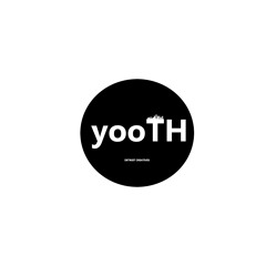 yooTH Detroit