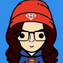 Rosalyn Reachana Reth