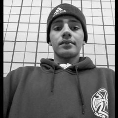 Iamlucasleite