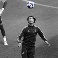 Felipe Castillo