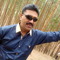 Rajan V.s