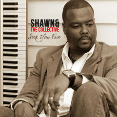 Shawn & The Collective