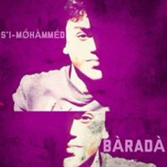 S'I-MǾhàmméd Bàradà
