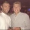 charliedennis28