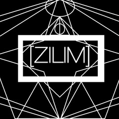 Zilim