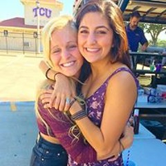 Shayda Shah-hosseini