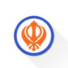 Sikh Dharmik
