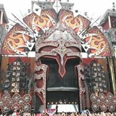 Tamara Balzer-Müller