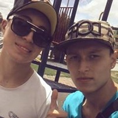 Andres Guzman