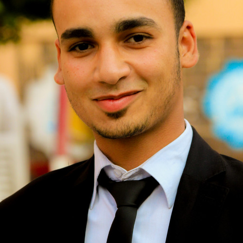 Mohamed Gomaa’s avatar