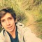 Andres Official