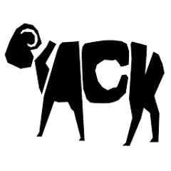 BLACKSHEEPMKS
