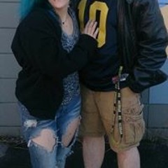 Regina M. Wilson-Baptiste