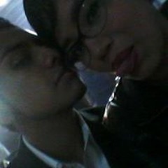 Leslie Daniela Cortéz