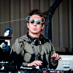 mikeycahill