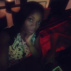 Kitojishikite Njonga