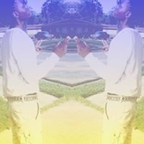 D True Religion Ashley’s avatar