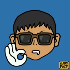 Tae Woo Kim