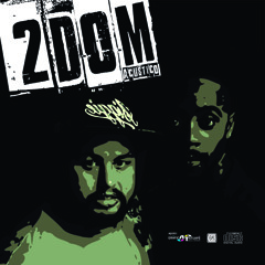 2DOM - Acústico