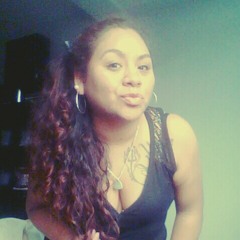 la kilary
