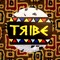 TRIBE