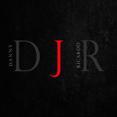 Danny J. Ricardo