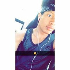 Dion Adame-Nówéłł