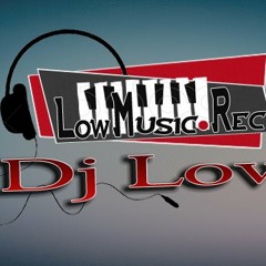 Dj Low Peru